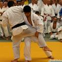 ALI10 JM1 014